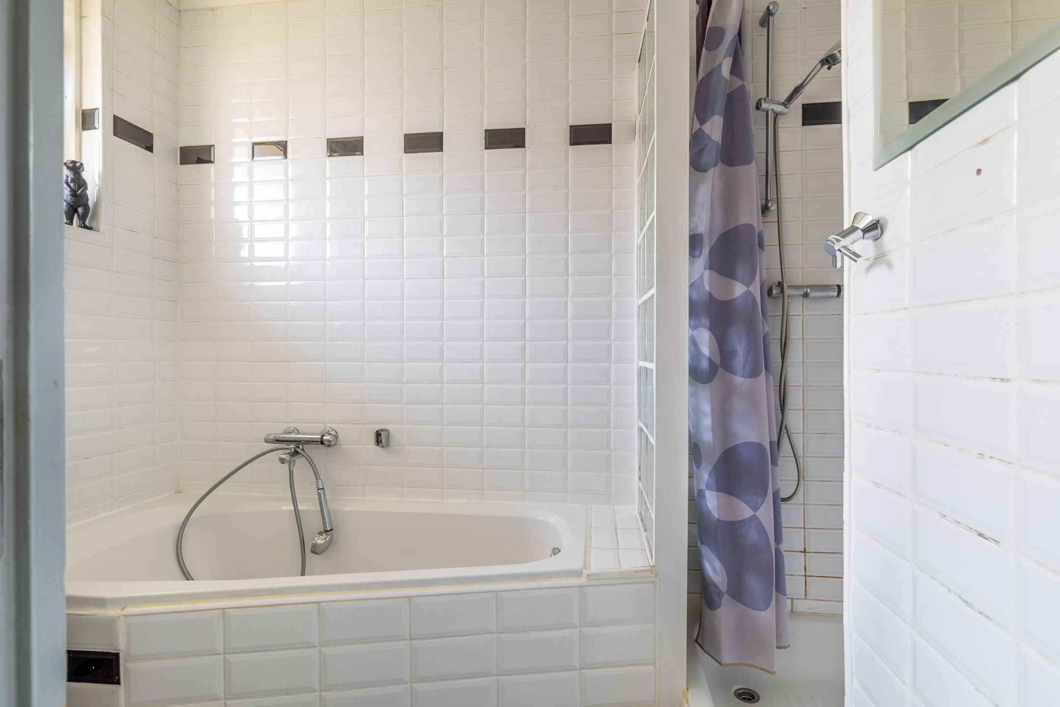 Foto 33 van Magelhaensstraat 5-B