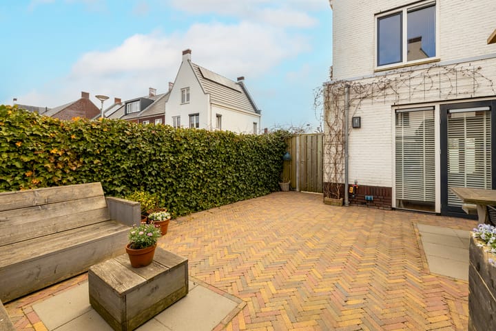 Foto 43 van De Wijngaard 2