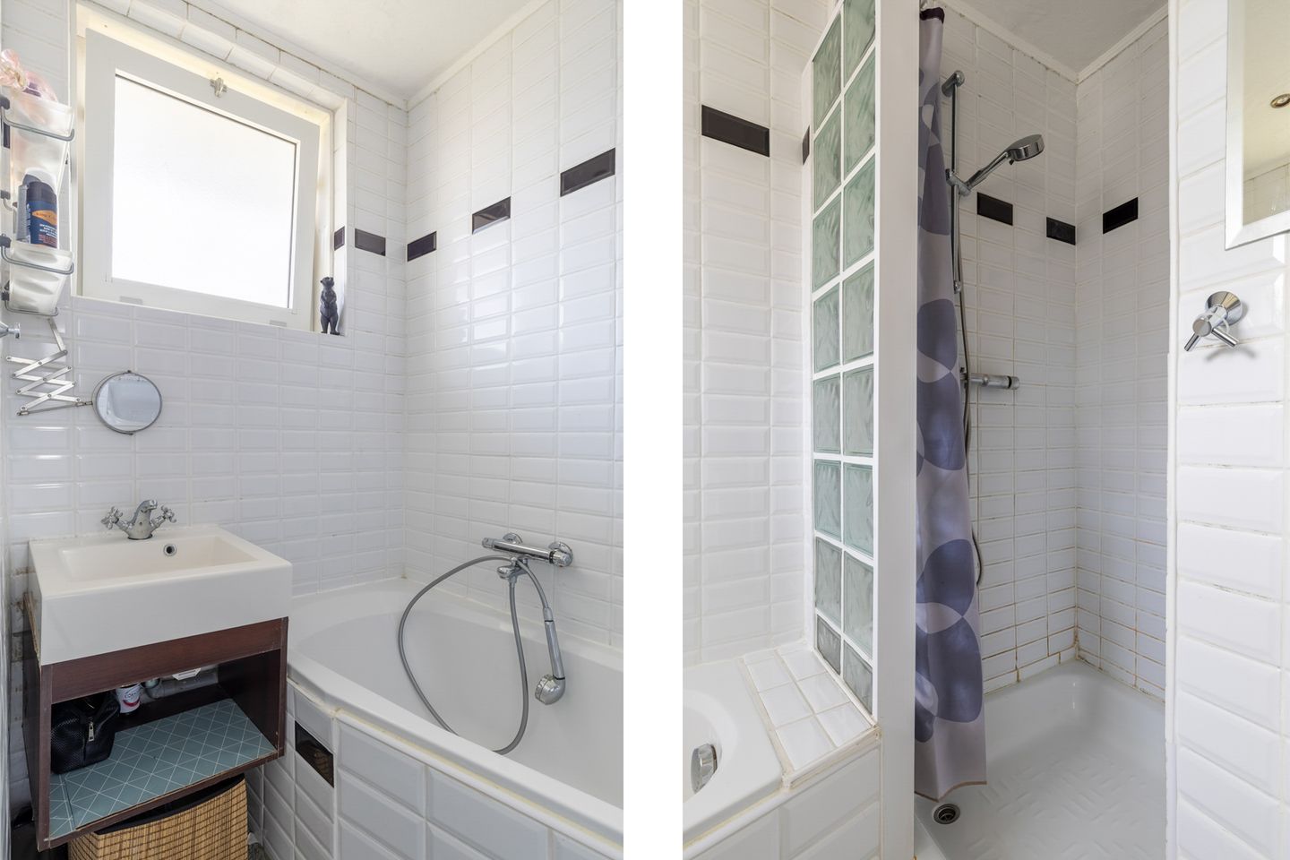 Foto 34 van Magelhaensstraat 5-B