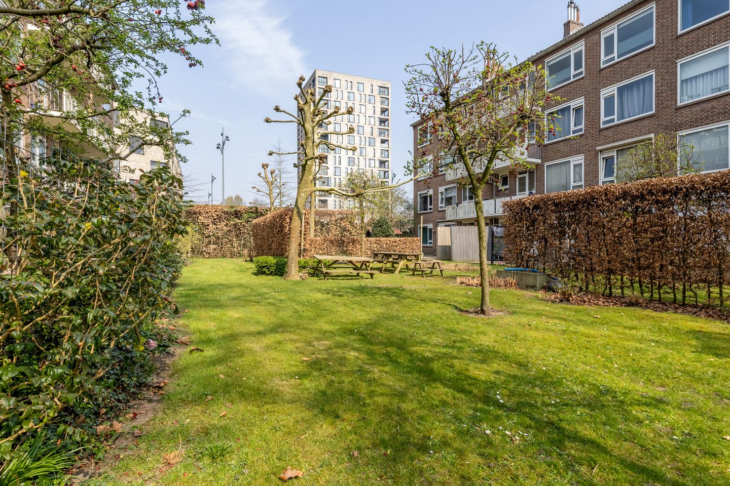 Foto 35 van Magelhaensstraat 5-B