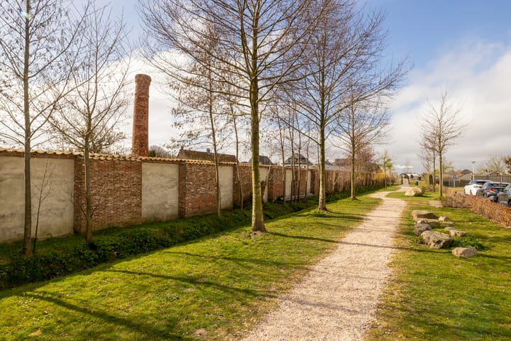 Foto 46 van De Wijngaard 2