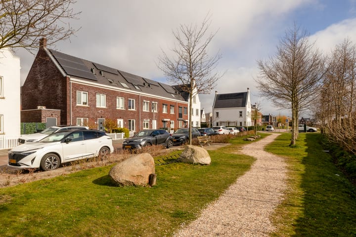 Foto 47 van De Wijngaard 2