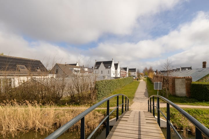 Foto 48 van De Wijngaard 2