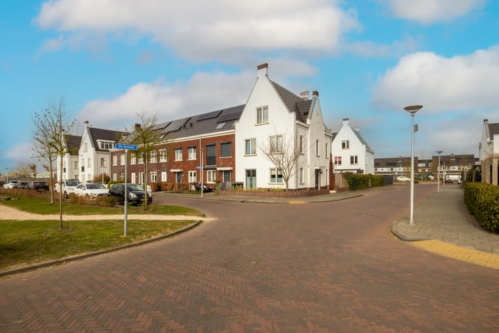 Foto 51 van De Wijngaard 2