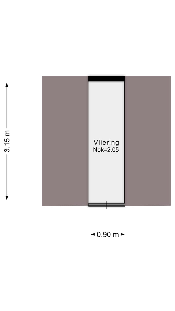 Foto 61 van De Wijngaard 2