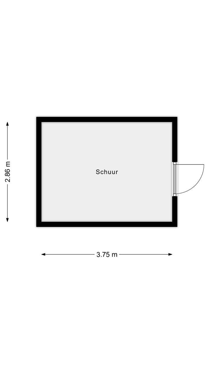 Foto 62 van De Wijngaard 2
