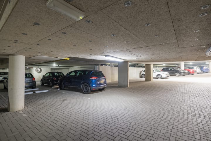 Foto 2 van Meeuwenlaan 74