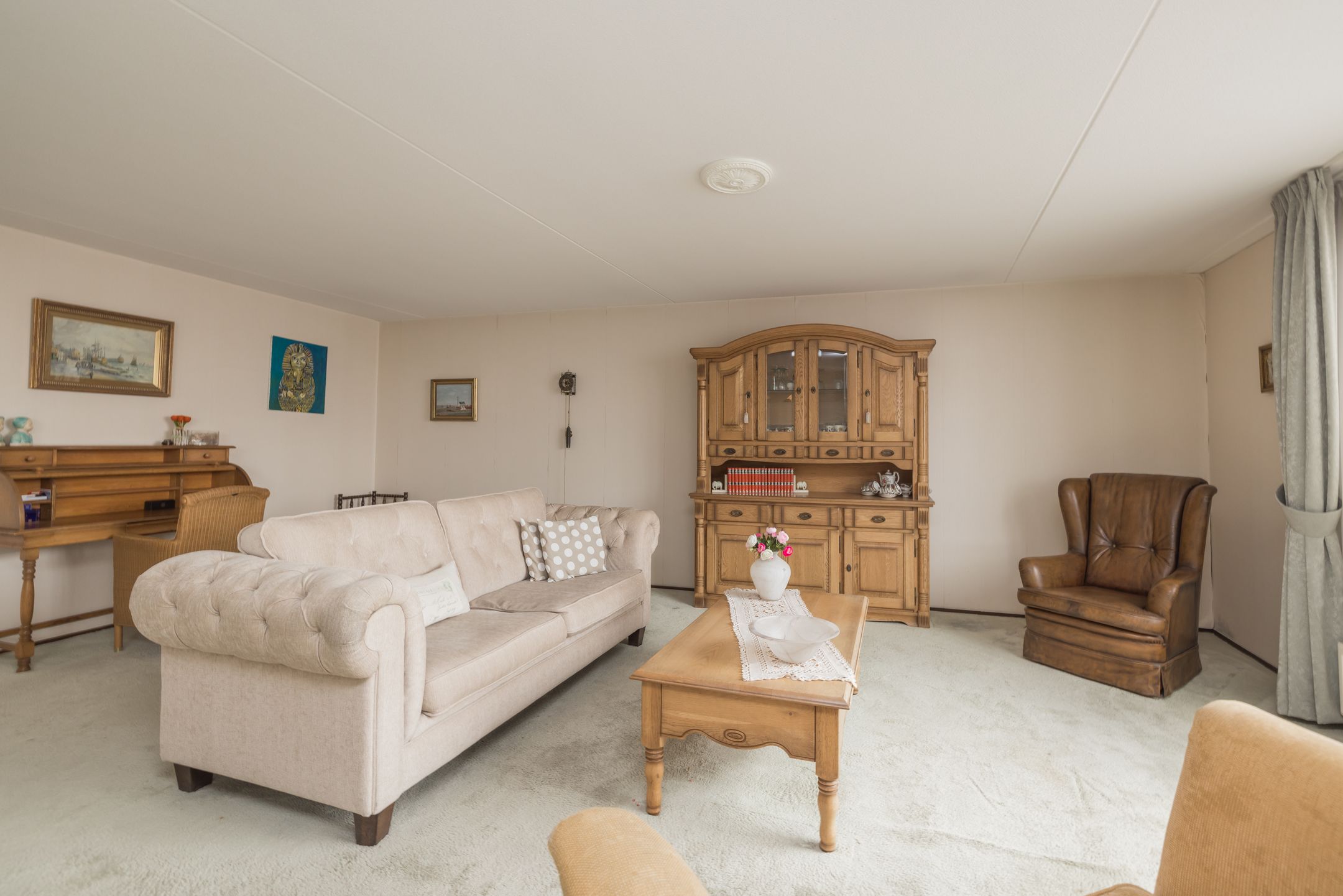 Foto 3 van Meeuwenlaan 74