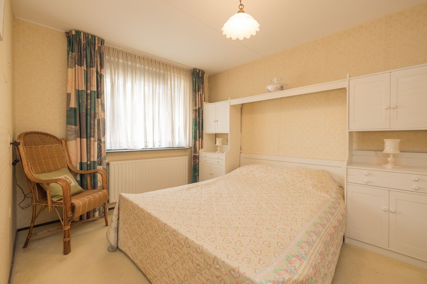 Foto 5 van Meeuwenlaan 74