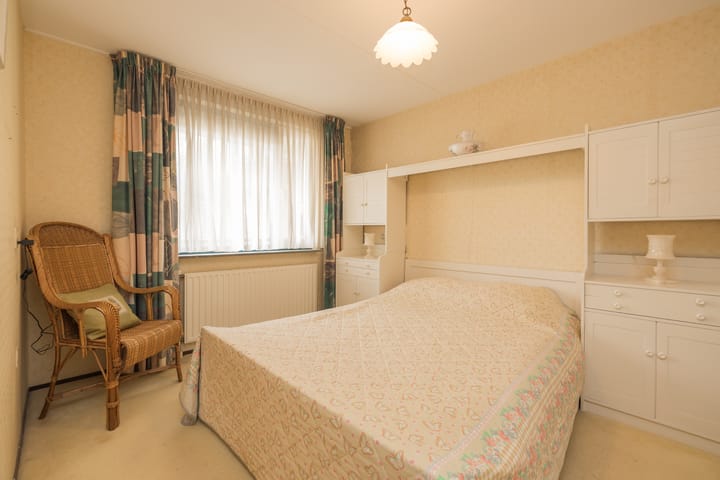 Foto 5 van Meeuwenlaan 74