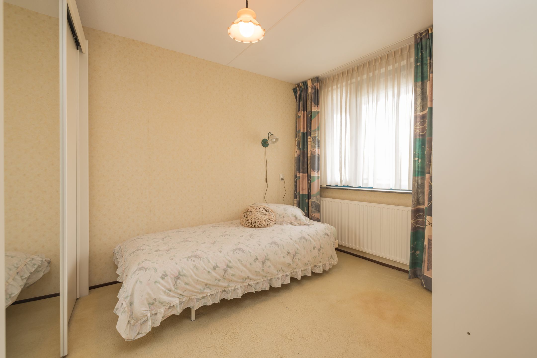 Foto 6 van Meeuwenlaan 74