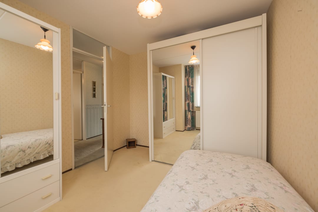 Foto 7 van Meeuwenlaan 74