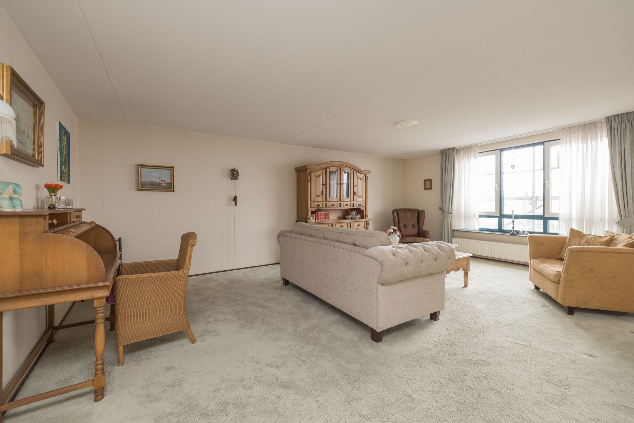 Foto 9 van Meeuwenlaan 74