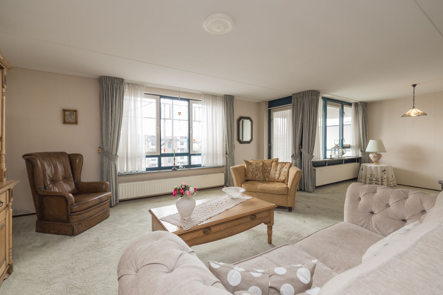 Foto 10 van Meeuwenlaan 74