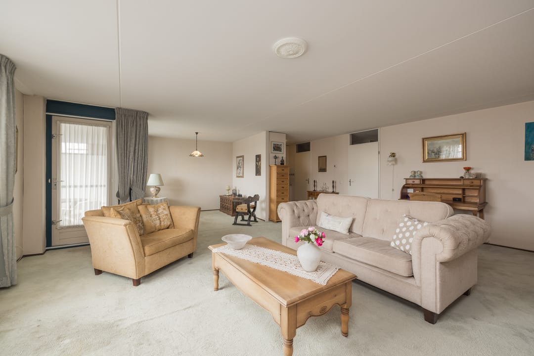 Foto 11 van Meeuwenlaan 74