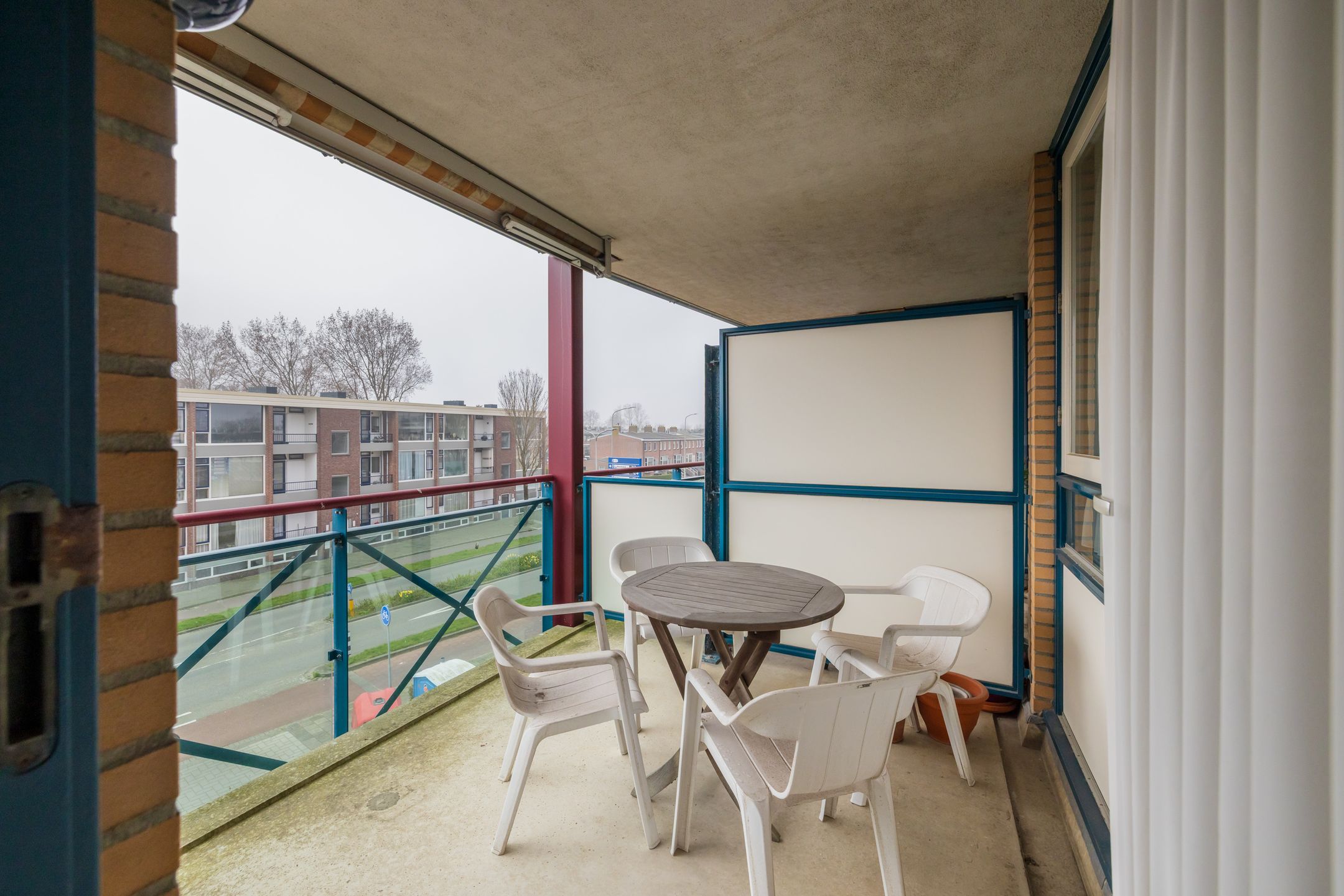 Foto 12 van Meeuwenlaan 74