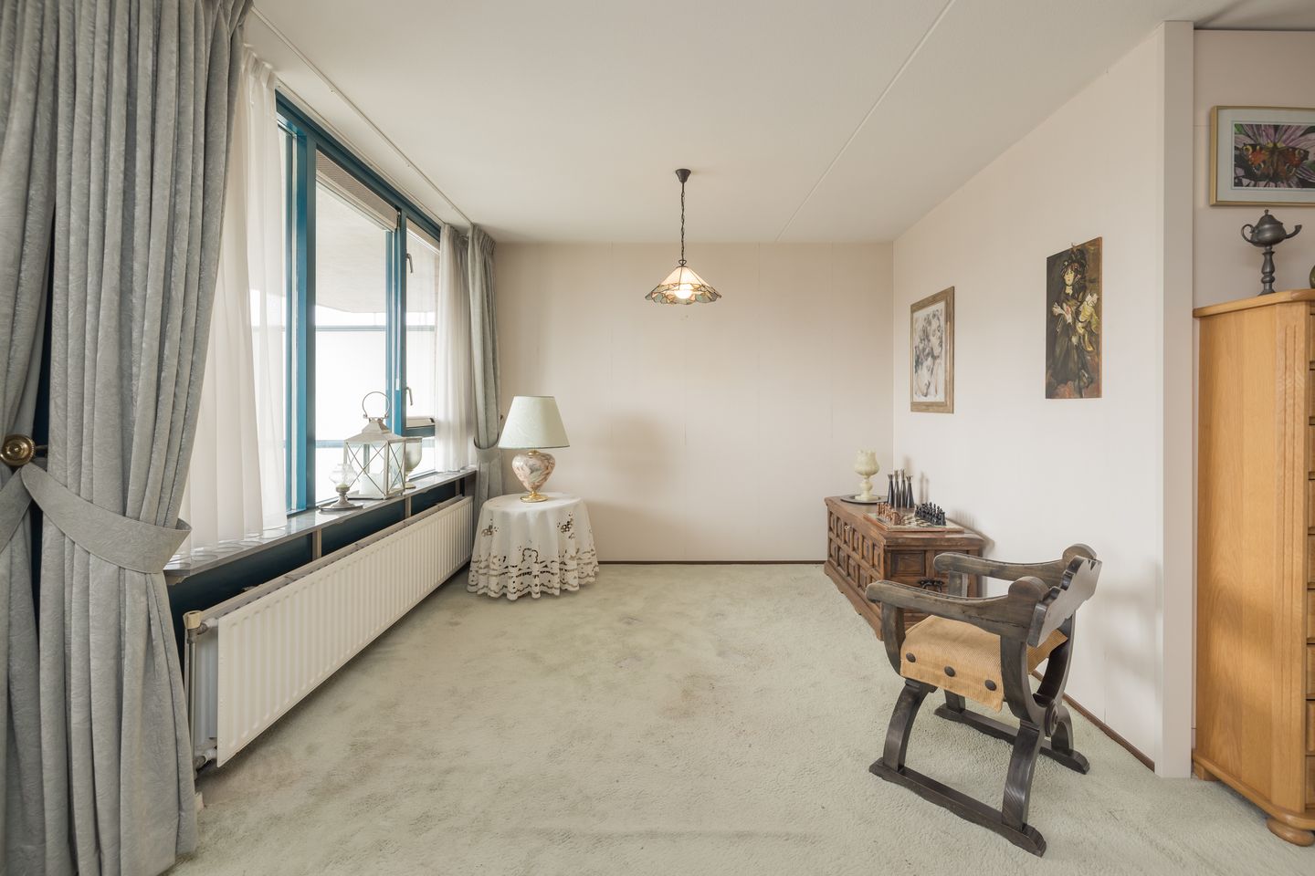 Foto 14 van Meeuwenlaan 74