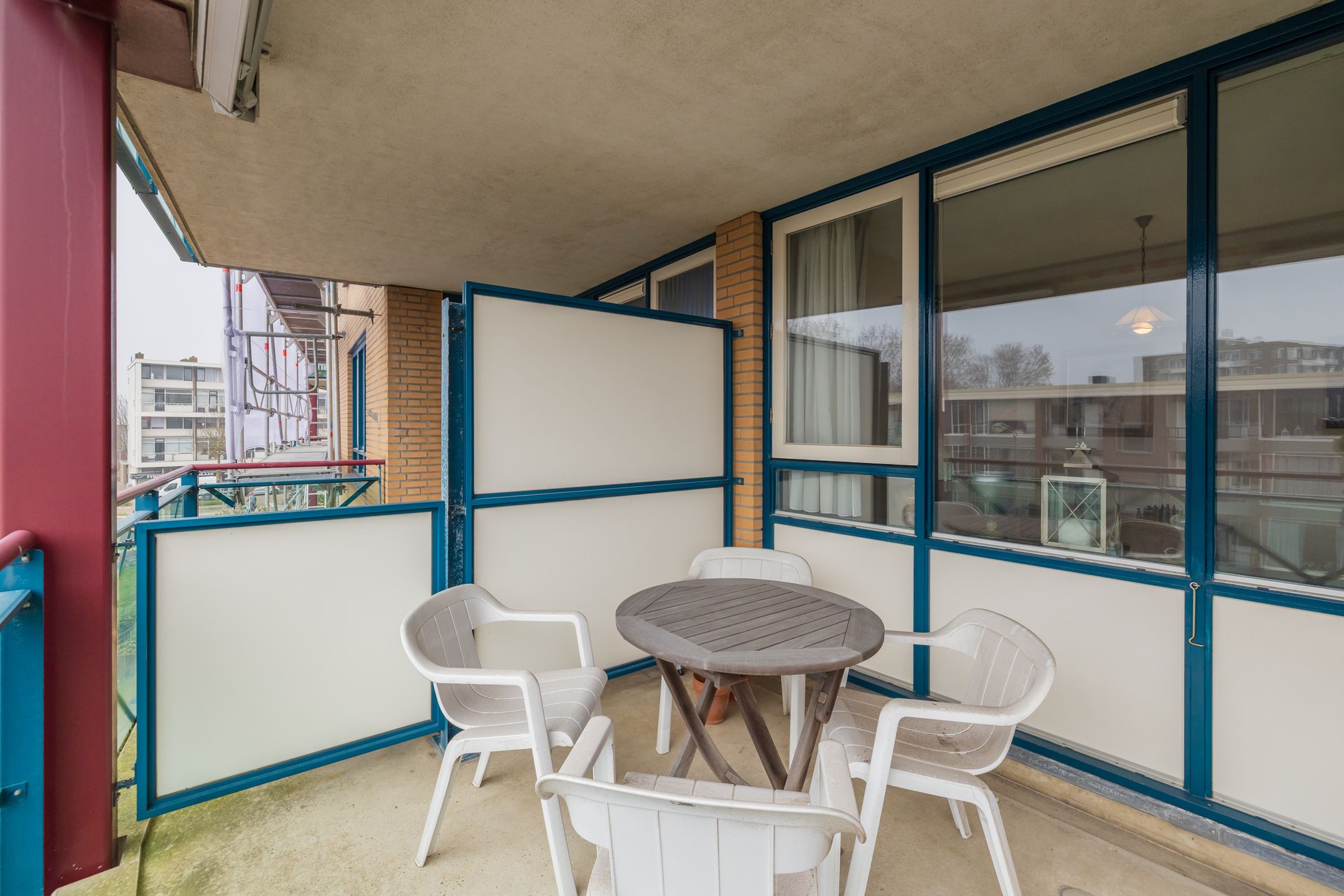 Foto 15 van Meeuwenlaan 74