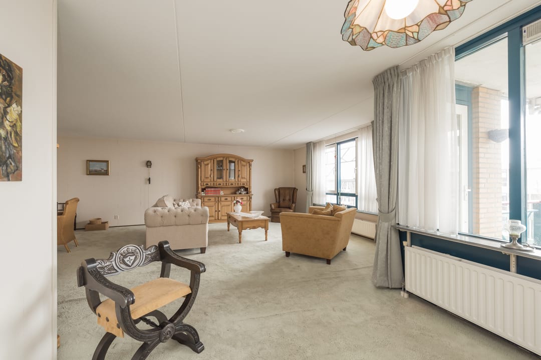 Foto 16 van Meeuwenlaan 74