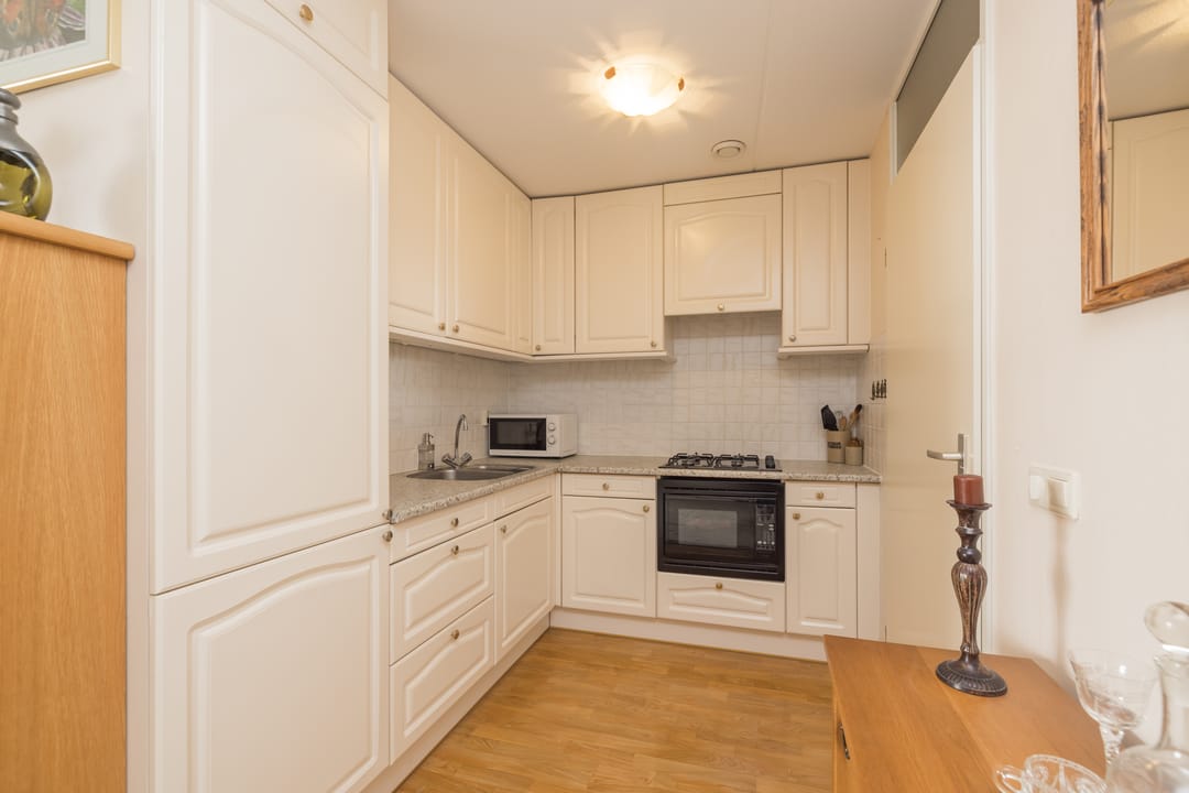 Foto 17 van Meeuwenlaan 74