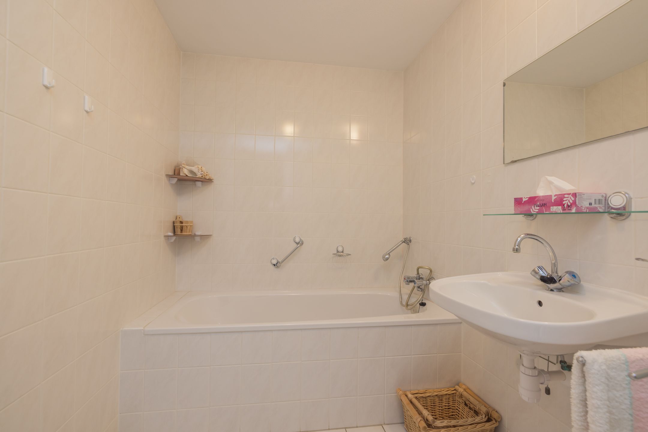 Foto 18 van Meeuwenlaan 74