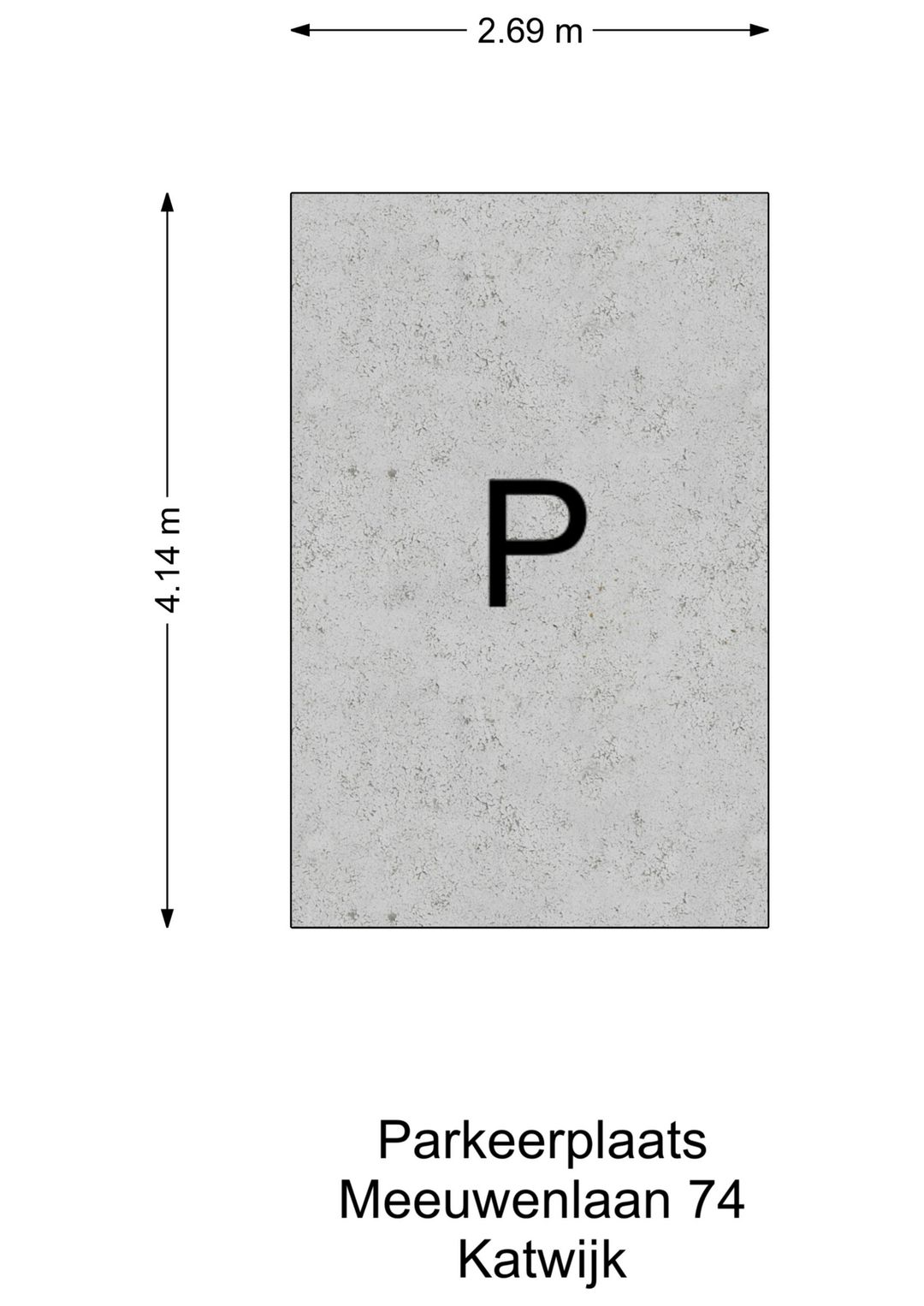 Foto 26 van Meeuwenlaan 74