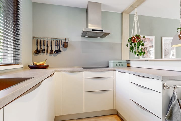 Photo 10 of Marconistraat 42