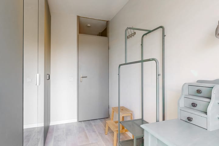 Photo 22 of Marconistraat 42