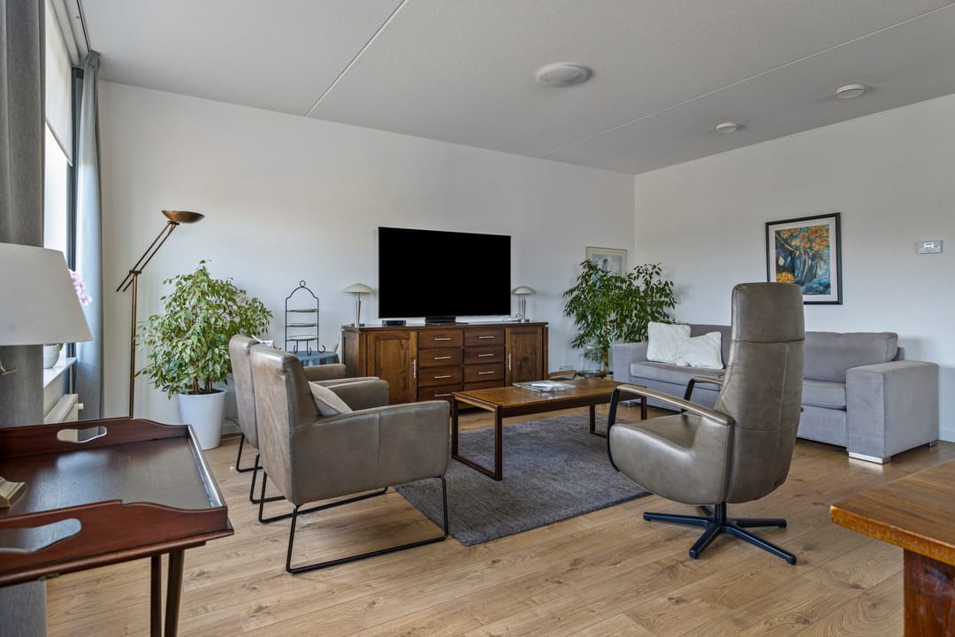 Foto 11 van Pieter Breughellaan 107