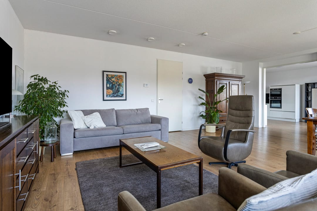 Foto 13 van Pieter Breughellaan 107