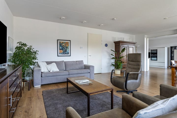 Foto 13 van Pieter Breughellaan 107