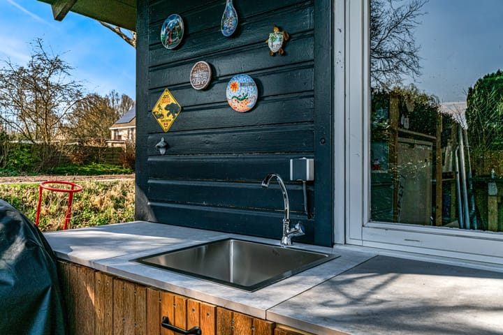 Photo 26 of Marconistraat 42