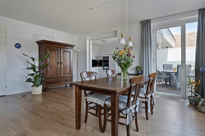 Foto 15 van Pieter Breughellaan 107