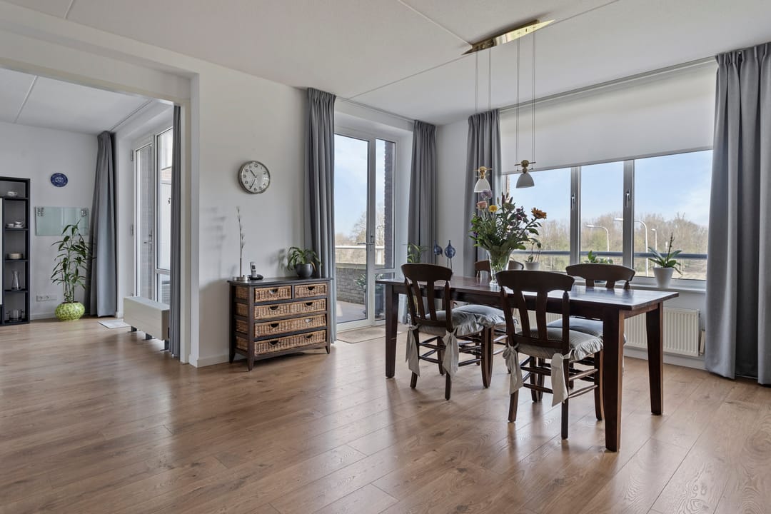 Foto 16 van Pieter Breughellaan 107