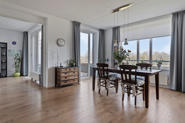 Foto 16 van Pieter Breughellaan 107