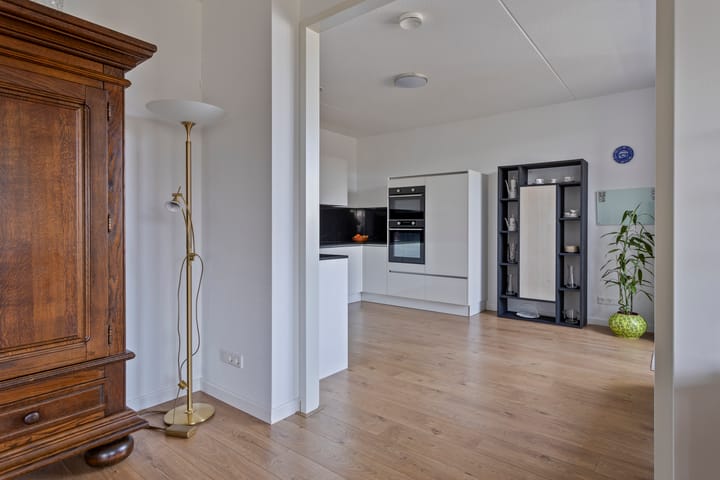 Foto 17 van Pieter Breughellaan 107