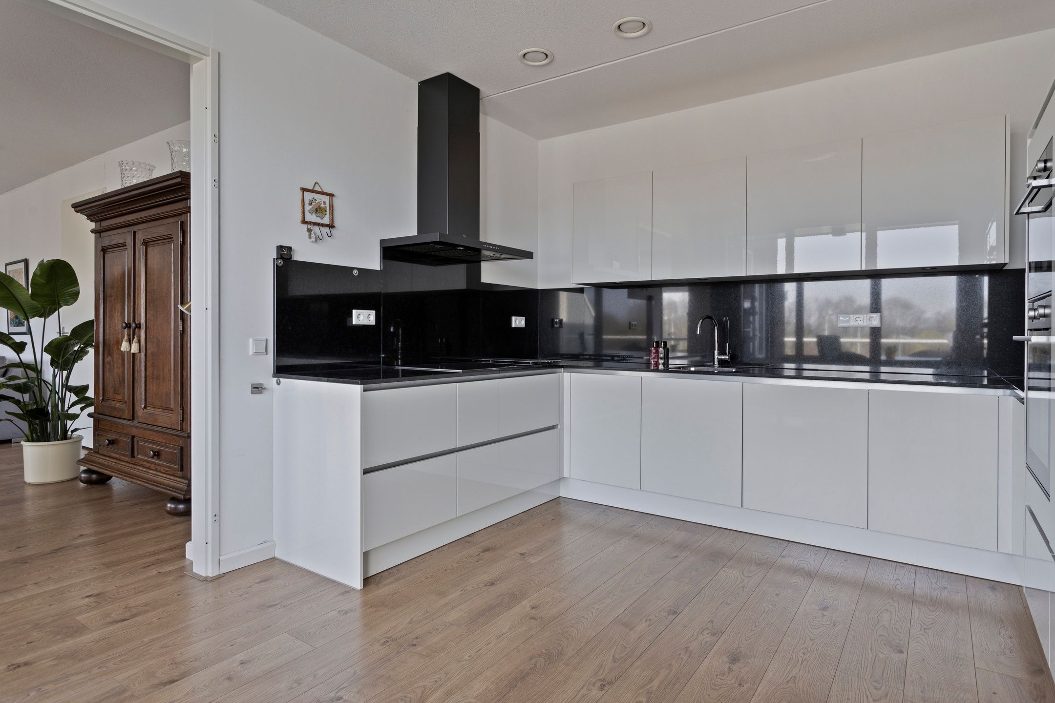 Foto 18 van Pieter Breughellaan 107