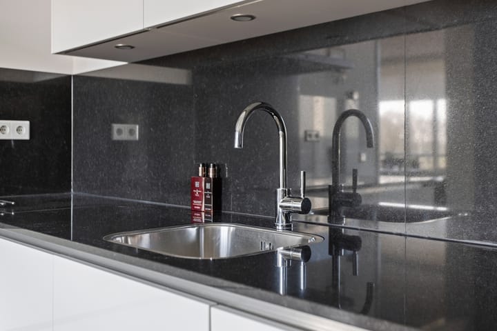 Foto 19 van Pieter Breughellaan 107