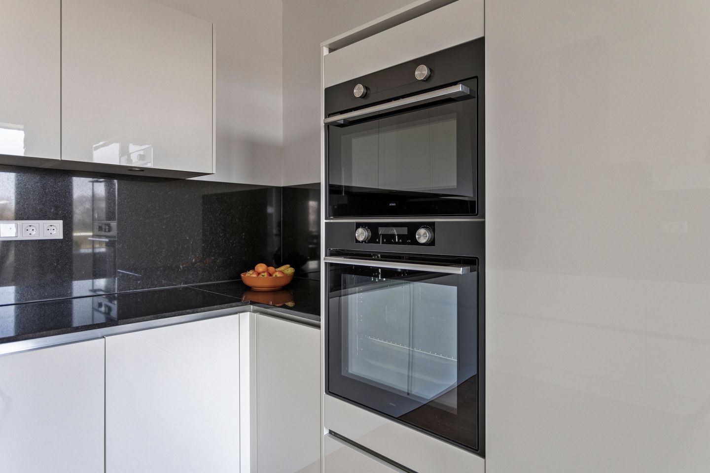 Foto 20 van Pieter Breughellaan 107