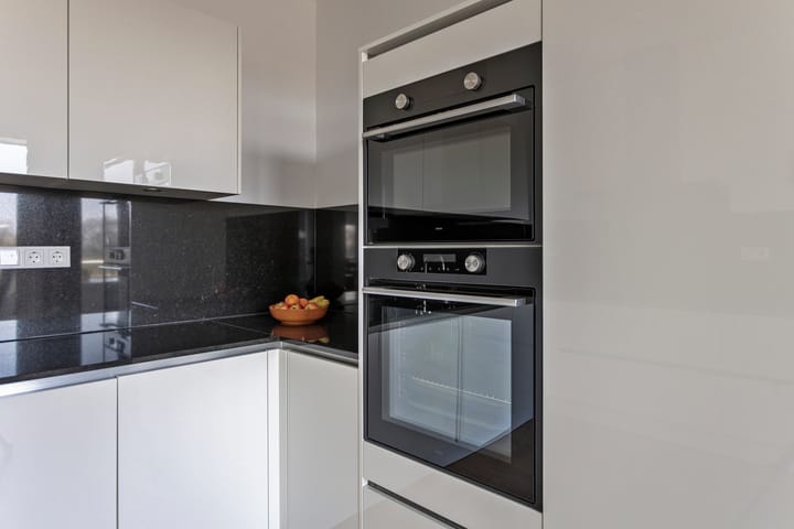 Foto 20 van Pieter Breughellaan 107