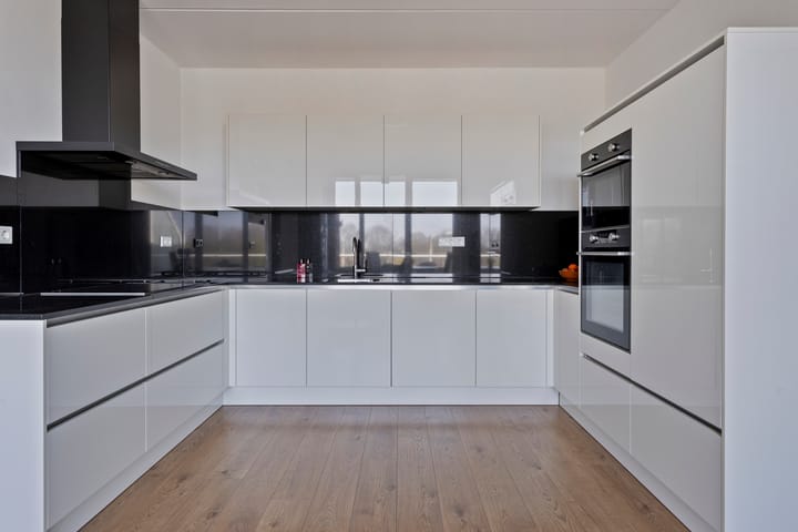 Foto 21 van Pieter Breughellaan 107