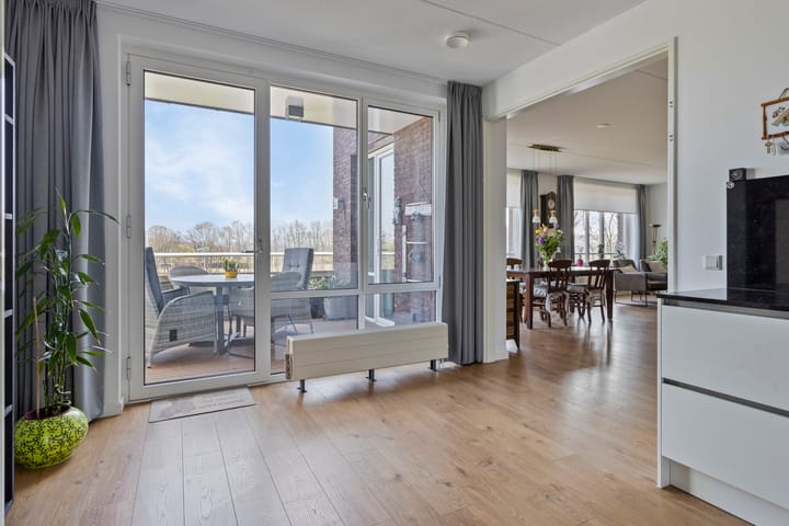 Foto 22 van Pieter Breughellaan 107