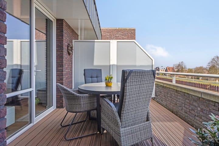 Foto 23 van Pieter Breughellaan 107