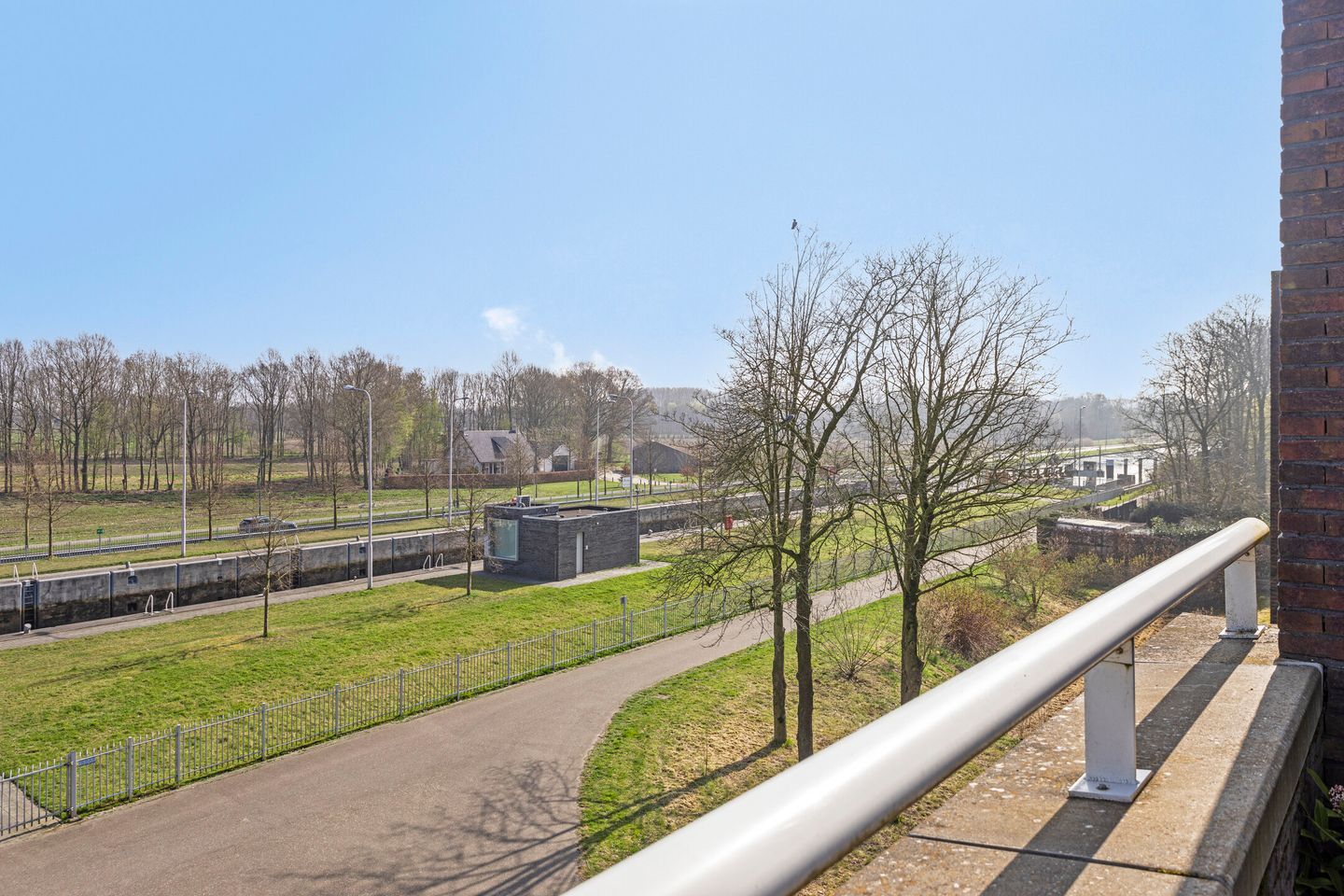 Foto 25 van Pieter Breughellaan 107