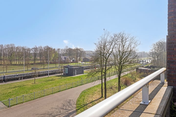 Foto 25 van Pieter Breughellaan 107