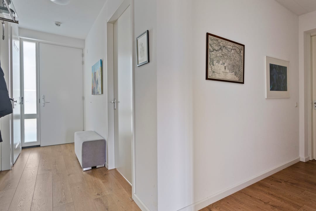 Foto 26 van Pieter Breughellaan 107