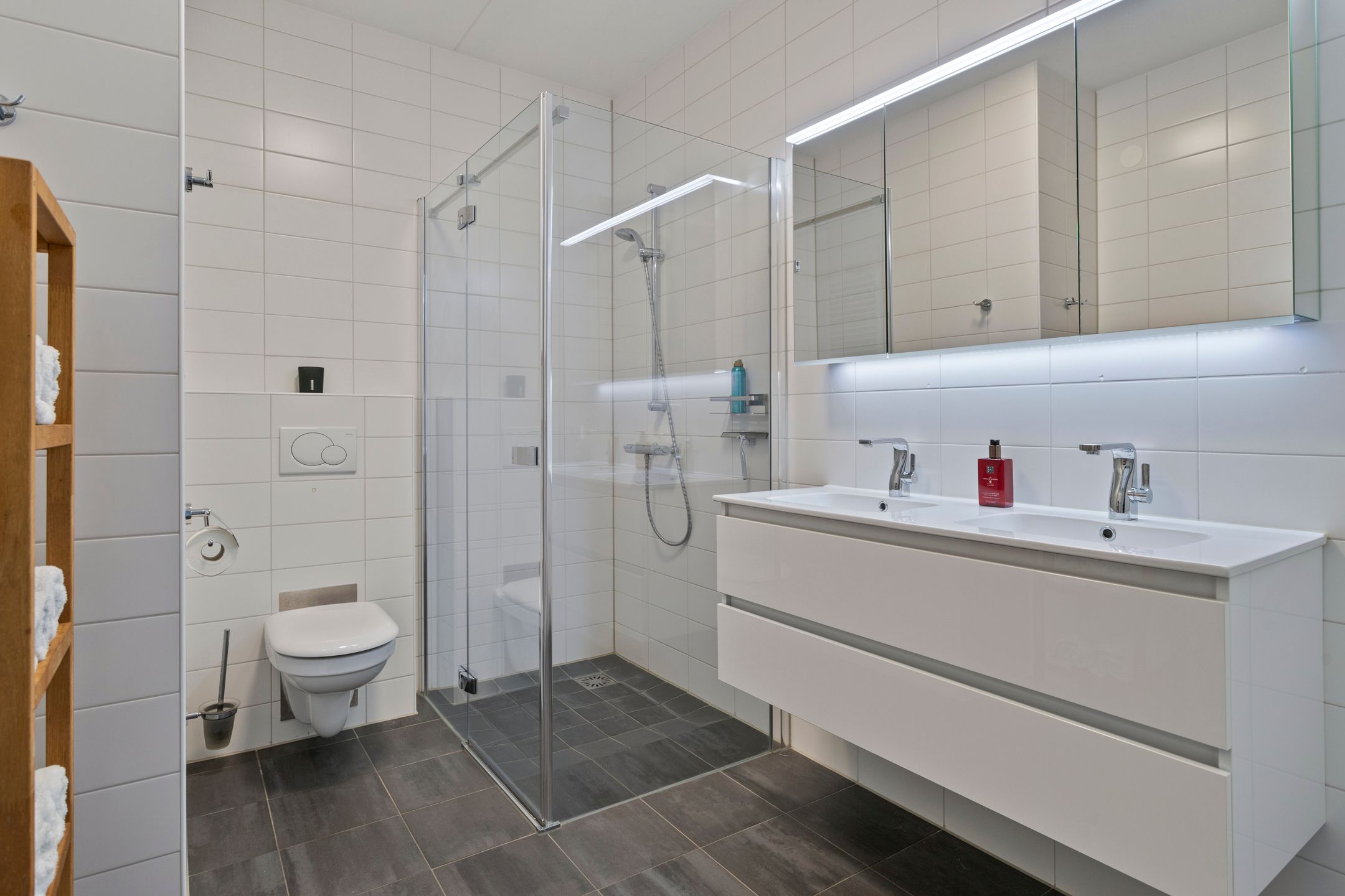 Foto 27 van Pieter Breughellaan 107