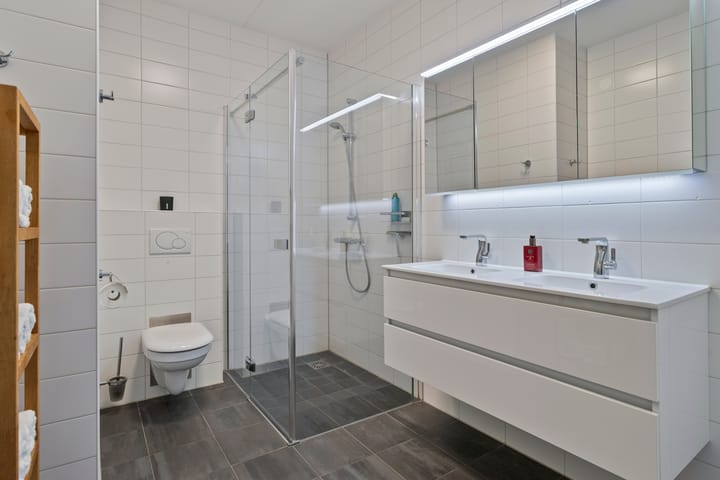 Foto 27 van Pieter Breughellaan 107