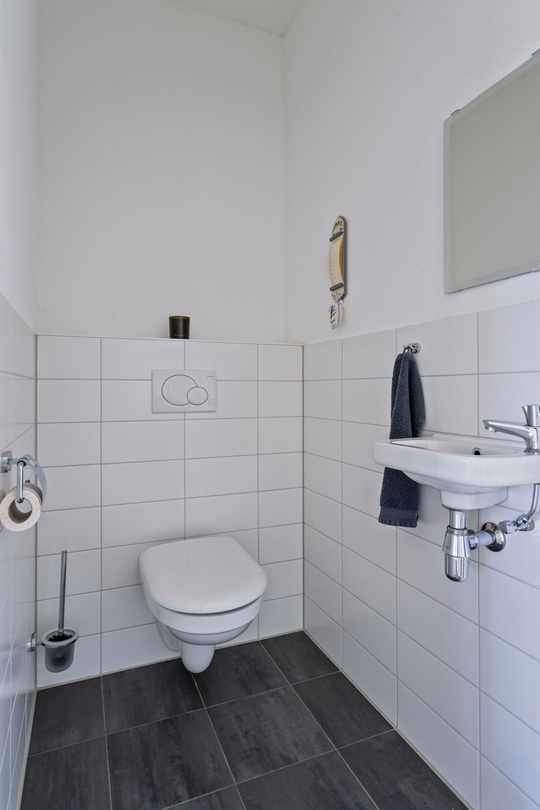 Foto 28 van Pieter Breughellaan 107