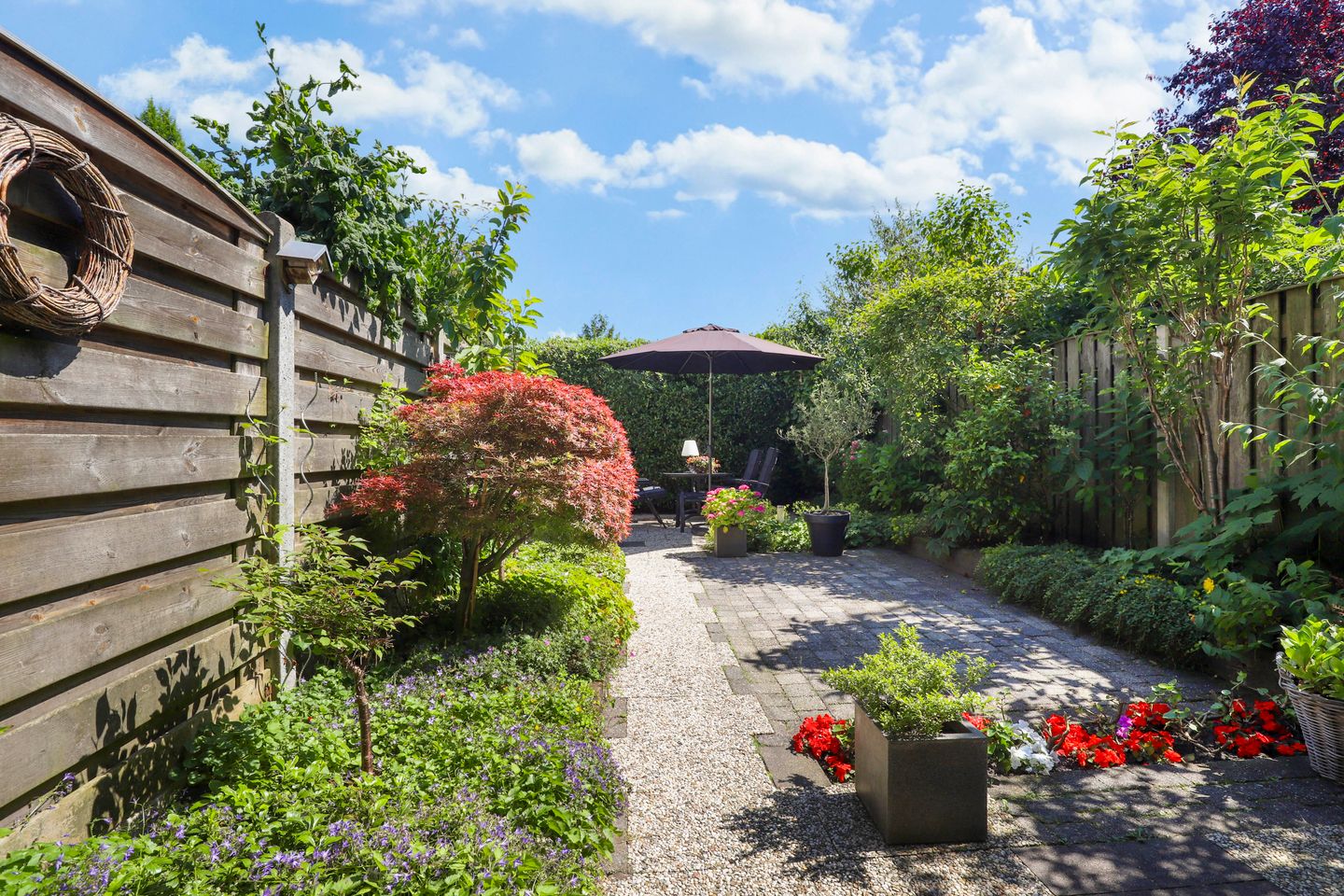 Foto 19 van Van der Hoevensstraat 60